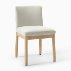 Alden Dining Chair