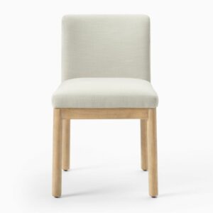 Alden Dining Chair_1