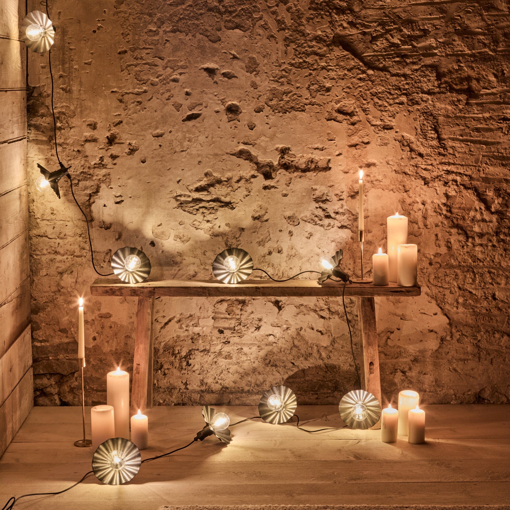 Wedding Gift Ideas