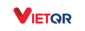 Thanh toán qua VietQR